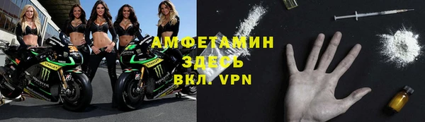 ешки Аркадак