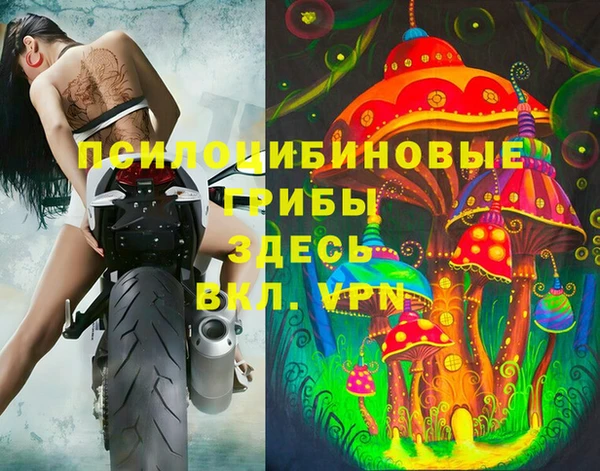 mix Арсеньев