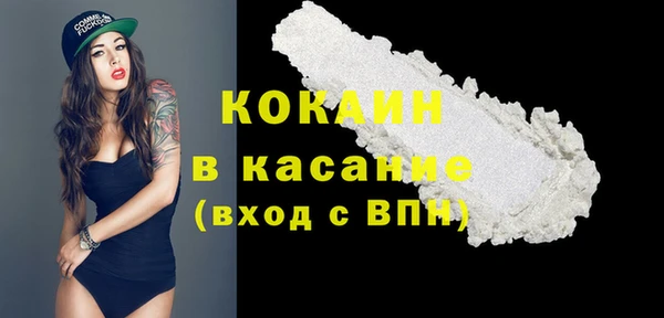 mix Арсеньев